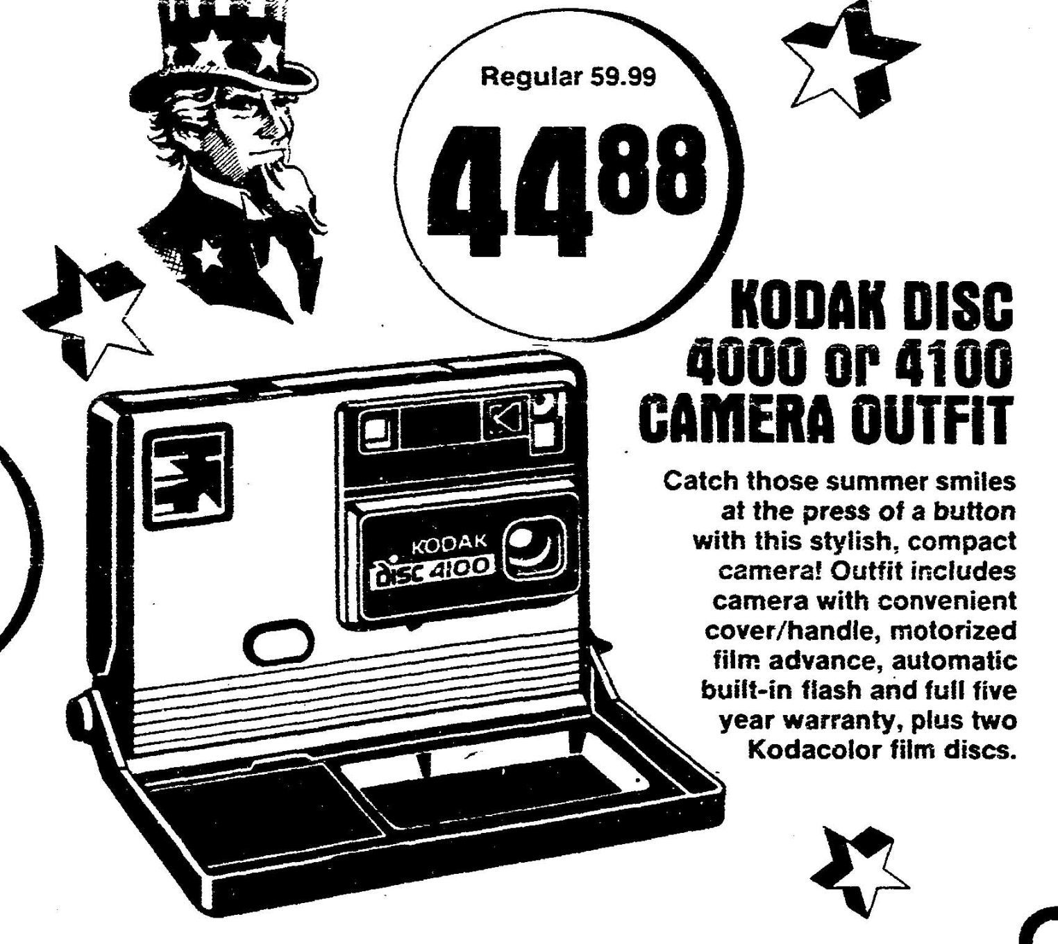 Kodak disc cameras.jpg